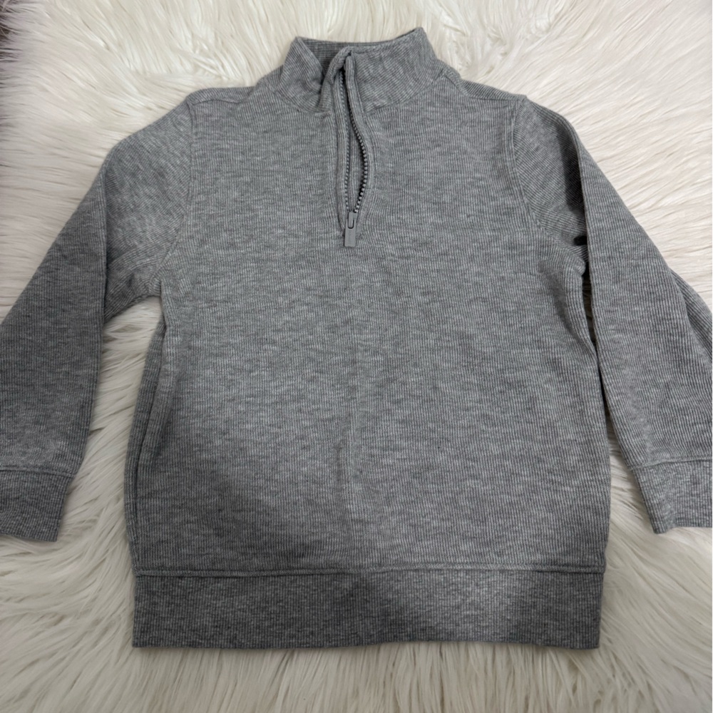 Old Navy Boys Pullover Sweater